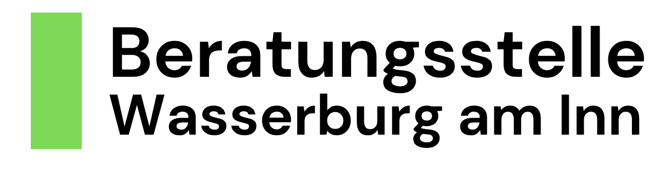 Beratungsstelle Wasserburg